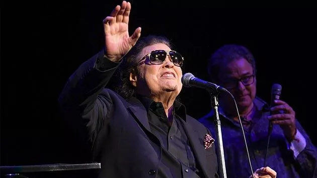 g_ronniemilsap