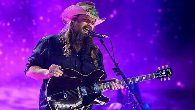 g_chrisstapleton