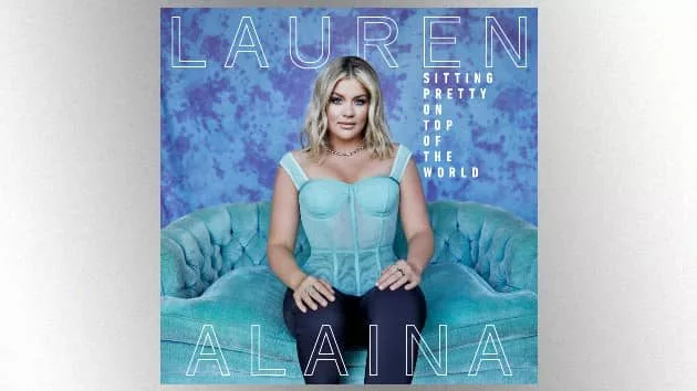 m_laurenalainasittingpretty090721