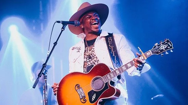 g_jimmieallen