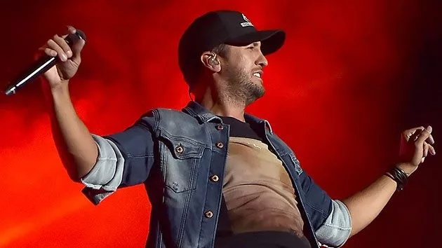 g_lukebryan2028129