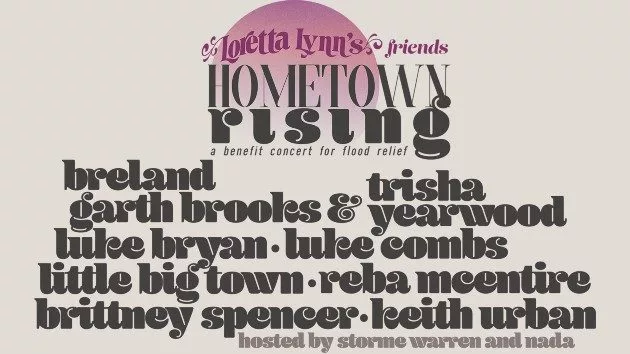 m_lorettalynnhometownrising