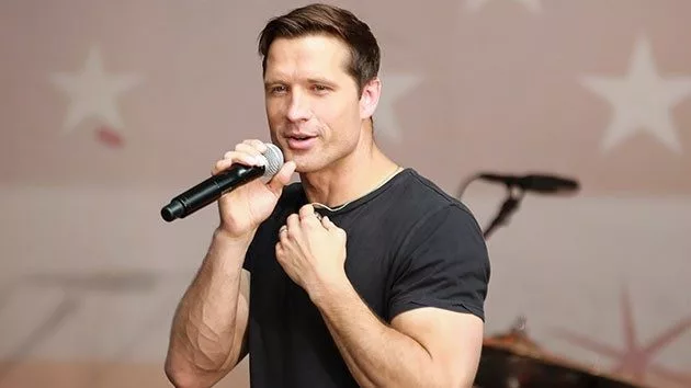 g_walkerhayes