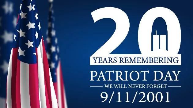 m_91120thanniversaryistock091021