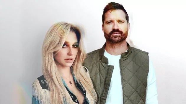 m_walkerhayeskesha_1