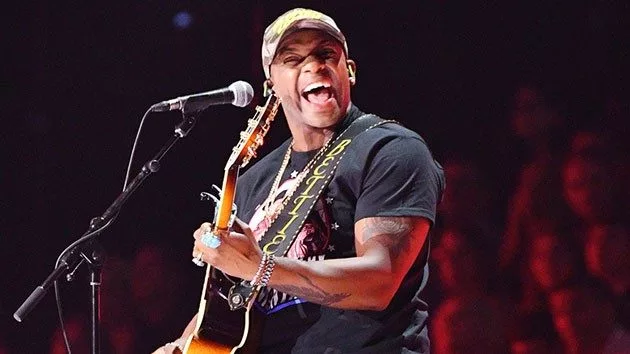 g_jimmieallen2028129_0