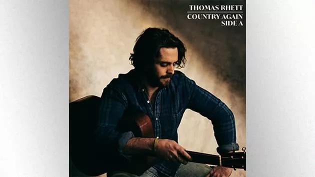 m_thomasrhettcountryagainsidea_09132021