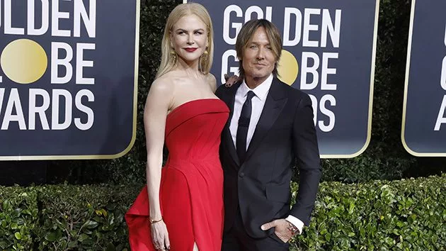 getty_keithurbannicolekidman_09142021
