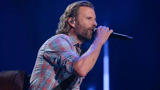 m_dierksbentleycmasummerjam_09142021