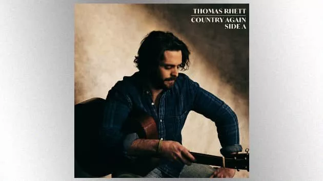 m_thomasrhettcountryagainsideaboxed030521-6