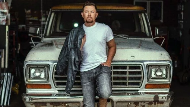 m_scottymccreery2028229