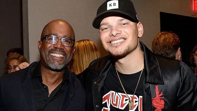 g_dariusruckerkanebrown