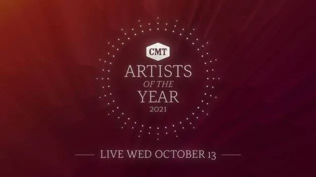 m_cmtartistsoftheyear2028129