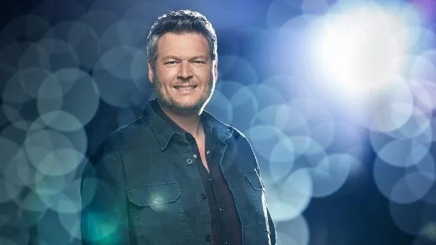 m_blakeshelton