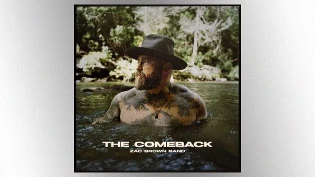 m_zacbrownband