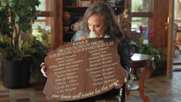 m_20lorettalynn
