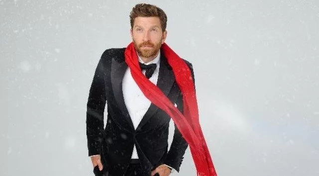 m_bretteldredge-3