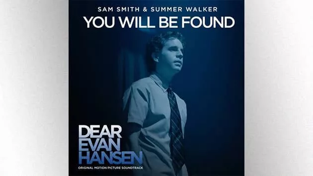 m_dearevanhansensoundtrack_09172021