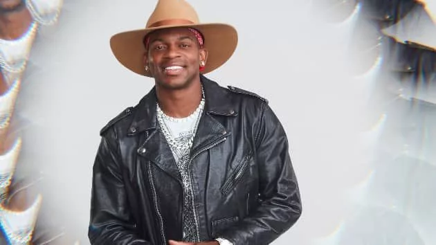 m_dwtswinnerjimmieallen091921