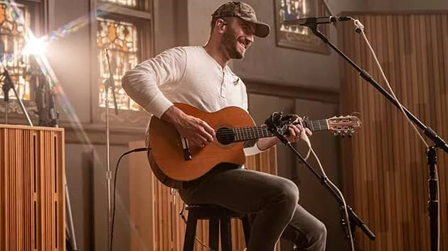 m_samhuntpressimage_0920202120