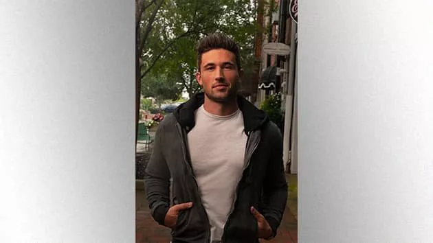 m_michaelraypressimage_09202021