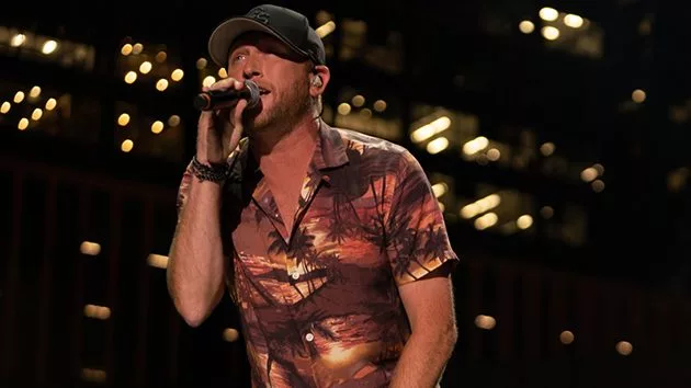 m_coleswindellcmasummerjam_09142021-2