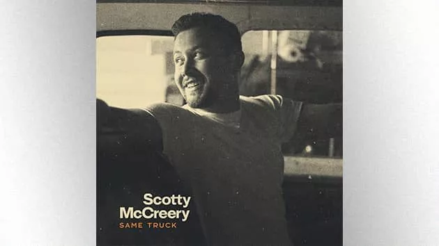m_scottymccreerysametruck_09202021