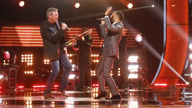 m_blakesheltonjohnlegendthevoice_09212021