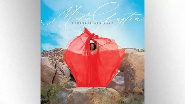m_mickeyguytonrememberhername_09212021