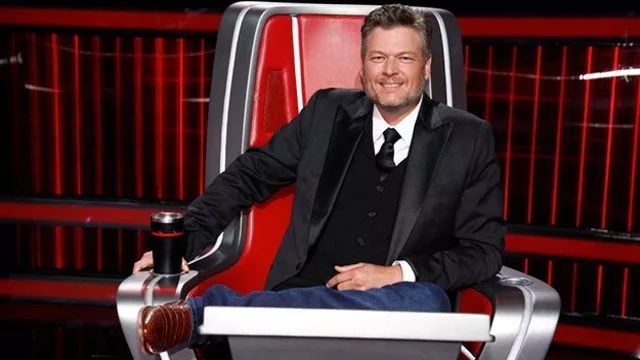 m_blakeshelton2028129
