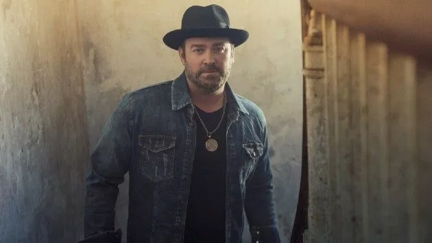 m_leebrice-5