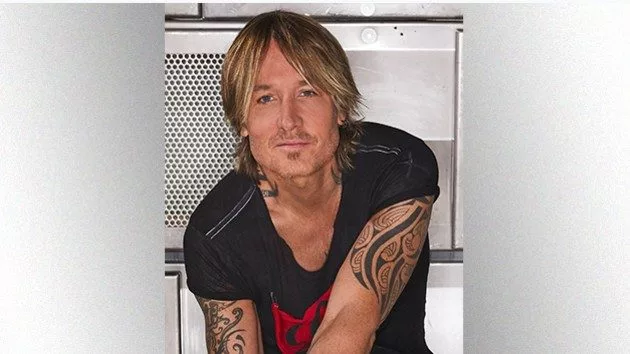 m_keithurban2028129