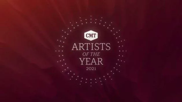 m_cmtartistsoftheyear2028229