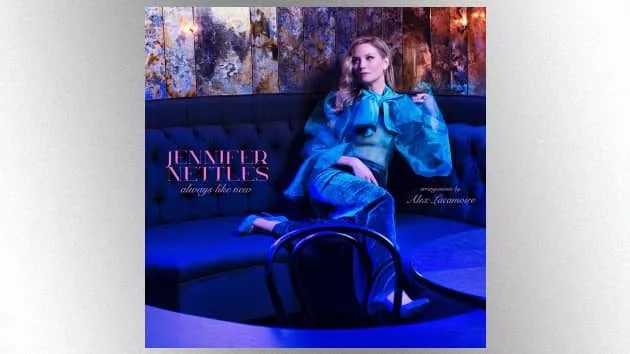 m_jennifernettlesalwayslikenew092321_0