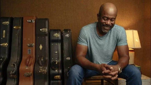 m_dariusrucker