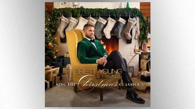 m_brettyoungandfriends