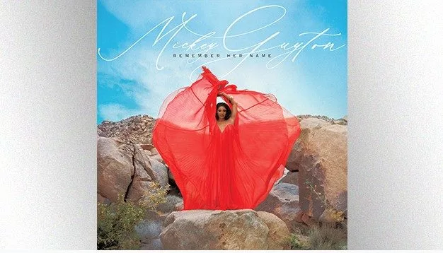 m_mickeyguyton