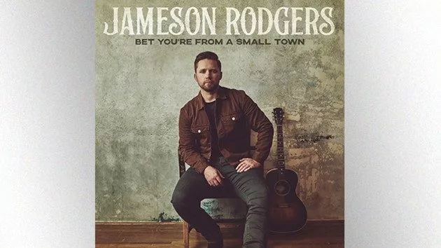 m_jamesonrodgers
