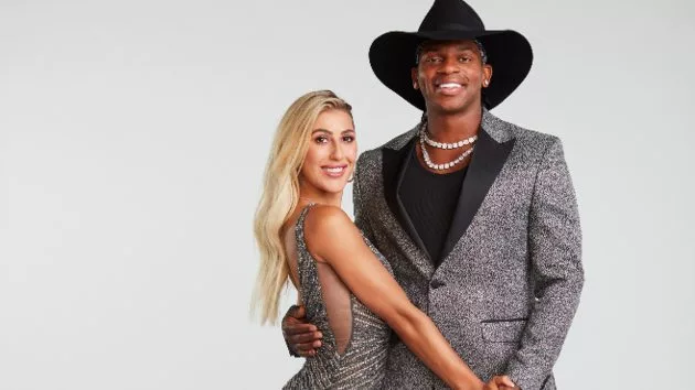 m_jimmieallenemmaslaterdwts092521
