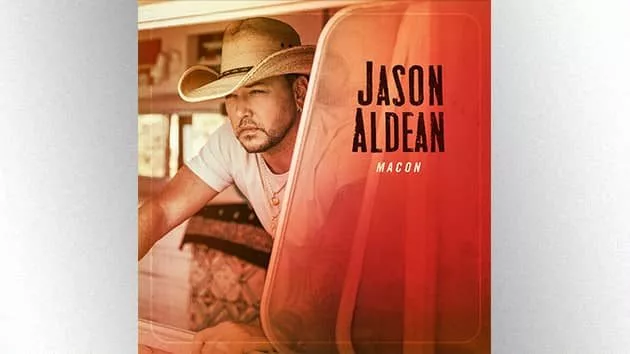 m_jasonaldeanmacongeorgia_09272021