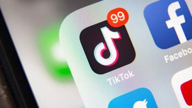 istock_tiktok_091721