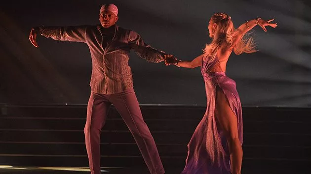 m_jimmieallendwts_09282021