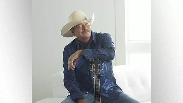 m_alanjacksonpressphoto_09282021