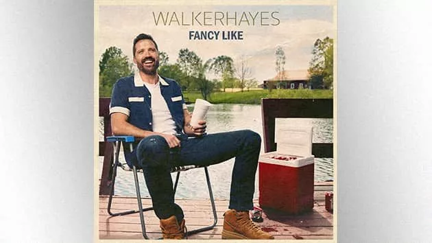 m_walkerhayesfancylike_09282021