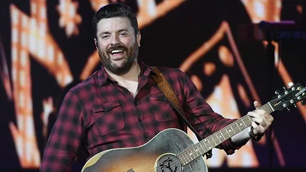 getty_chrisyoung_092921