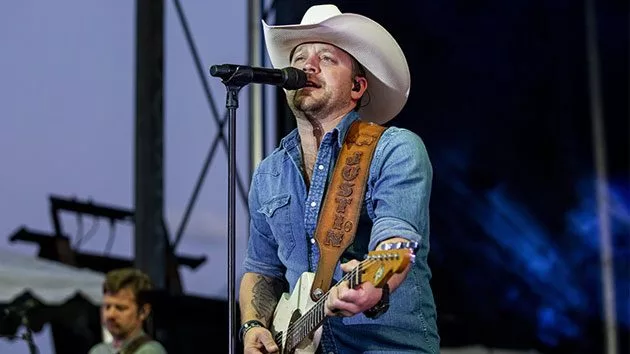 getty_justinmoore_092721
