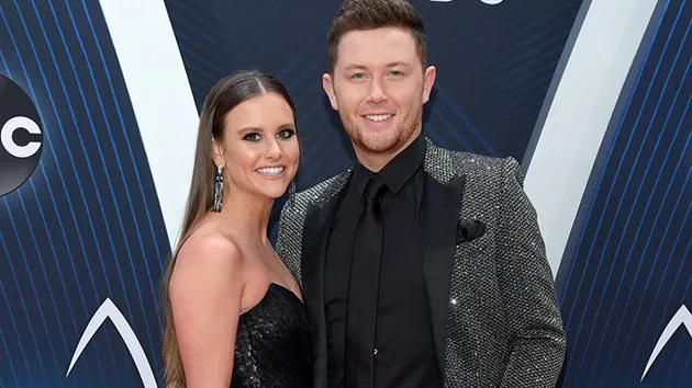 getty_gabiscottymccreery_092721
