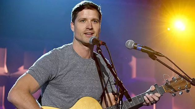 getty_walkerhayes_092721
