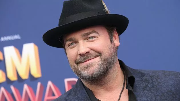 getty_leebrice_093021