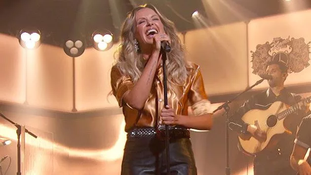 m_carlypearce_093021
